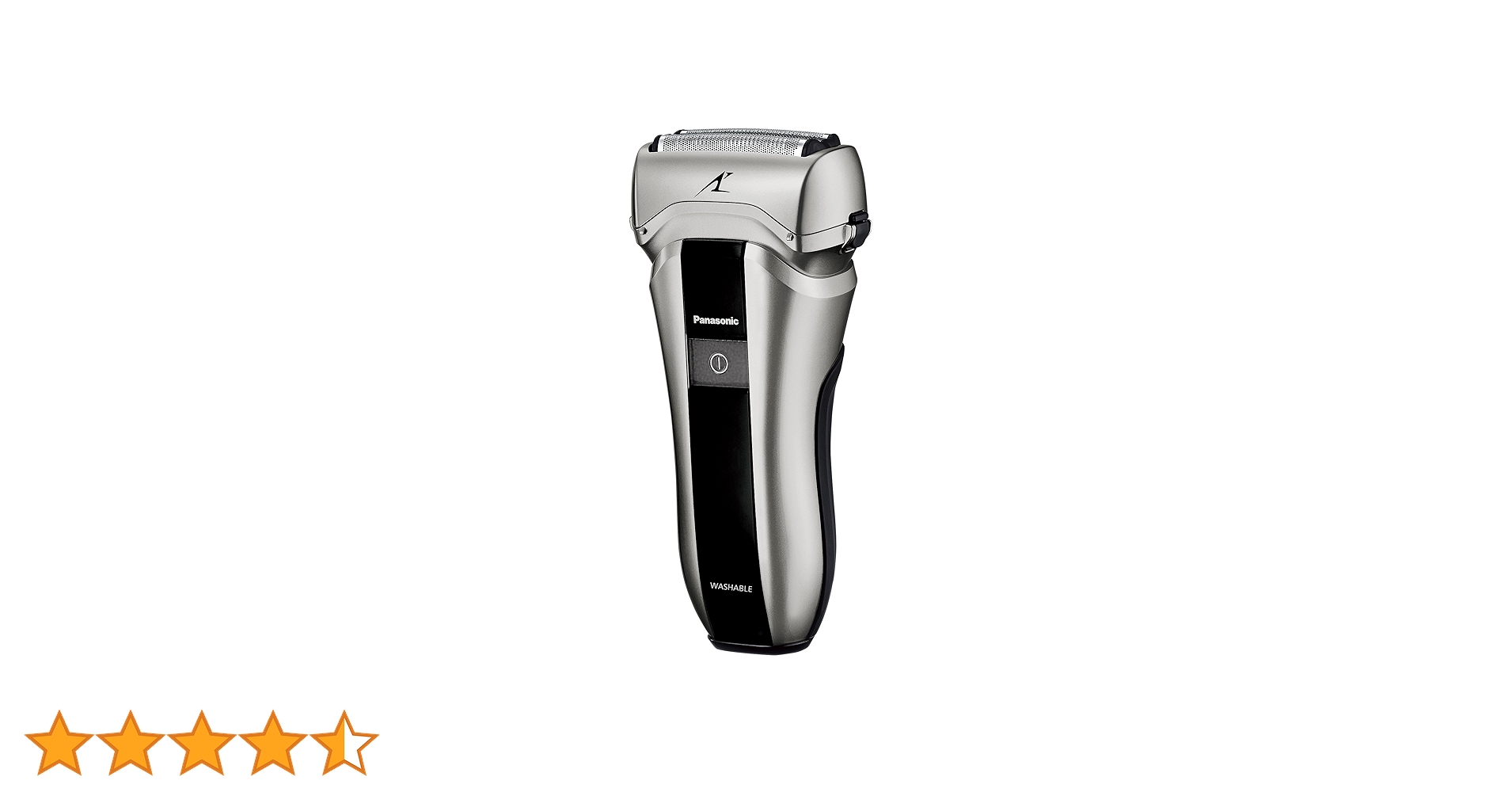 81LPb1qC2qL.jpg_BO30,255,255,